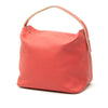 LOEWE Leather Handbag Secondhand