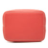 LOEWE Leather Handbag Secondhand