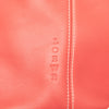 LOEWE Leather Handbag Secondhand