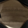 Gucci Gucci Logo Crossbody Secondhand