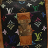 Louis Vuitton travel