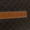 Céline handbag