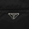 Prada shoulder