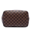 Louis Vuitton Damier Ebene Neonoe MM Secondhand