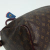 Louis Vuitton handbag