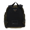 Prada backpack