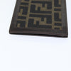 Fendi wallet