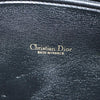 Dior clutch