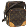 Louis Vuitton shoulder