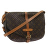 Louis Vuitton shoulder