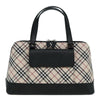 Burberry handbag