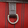 Louis Vuitton Damier Ebene Neverfull MM Secondhand