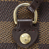 Louis Vuitton Damier Ebene Neverfull MM Secondhand