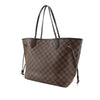Louis Vuitton Damier Ebene Neverfull MM Secondhand