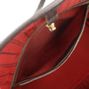 Louis Vuitton Damier Ebene Neverfull MM Secondhand