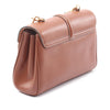 Celine Teen Smooth Calfskin Soft 16 Crossbody Secondhand