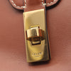 Celine Teen Smooth Calfskin Soft 16 Crossbody Secondhand