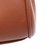 Celine Teen Smooth Calfskin Soft 16 Crossbody Secondhand