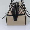 Burberry handbag