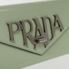 Prada wallet