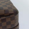 Louis Vuitton shoulder