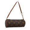 Louis Vuitton clutch