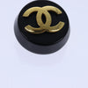 Chanel earring