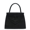 Yves Saint Laurent handbag