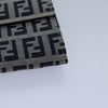 Fendi wallet