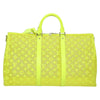 Louis Vuitton travel