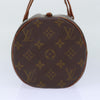 Louis Vuitton handbag