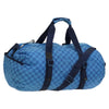 Louis Vuitton travel