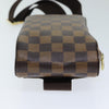 Louis Vuitton shoulder