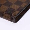 Louis Vuitton clutch