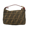 Fendi handbag