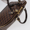 Louis Vuitton handbag