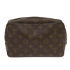 Louis Vuitton clutch