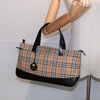 Burberry handbag