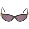 Yves Saint Laurent glasses