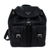 Prada backpack