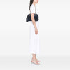 Gucci Calfskin Soho Chain Zip Shoulder Bag Secondhand