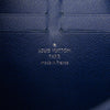 Louis Vuitton Monogram Taigarama Pochette Voyage MM Secondhand
