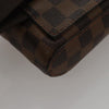 Louis Vuitton shoulder