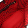 Louis Vuitton Damier Ebene Neverfull MM Secondhand