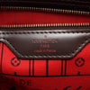 Louis Vuitton Damier Ebene Neverfull MM Secondhand