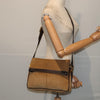 Loewe shoulder