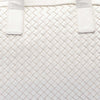 Bottega Veneta Nappa Intrecciato Handbag Secondhand