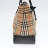 Burberry handbag