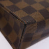 Louis Vuitton clutch