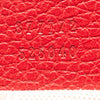 Gucci Calfskin Swing Top Handle Satchel Secondhand